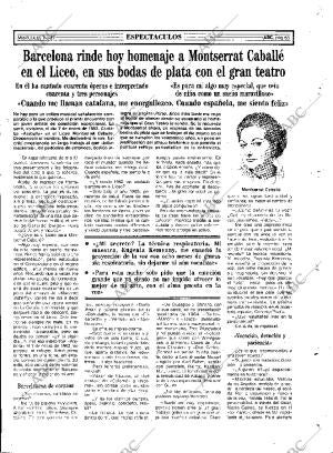 ABC MADRID 07-01-1987 página 65