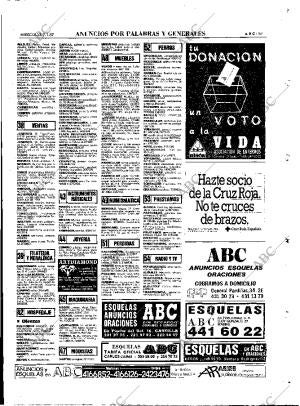 ABC MADRID 07-01-1987 página 87