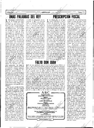 ABC SEVILLA 07-01-1987 página 11