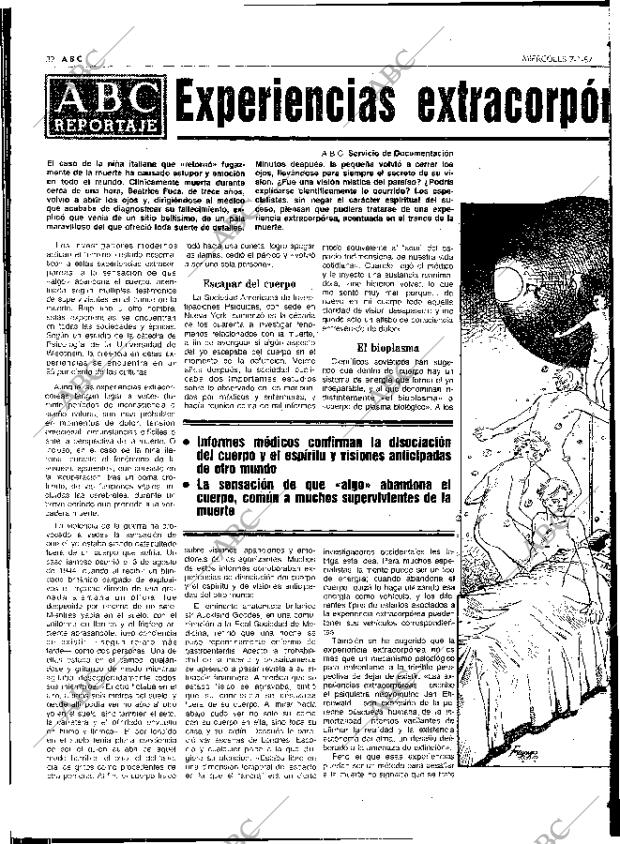 ABC SEVILLA 07-01-1987 página 32