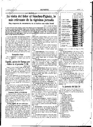 ABC SEVILLA 07-01-1987 página 43
