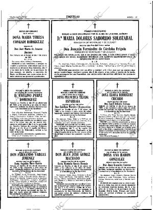 ABC SEVILLA 07-01-1987 página 53