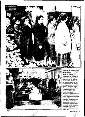 ABC SEVILLA 07-01-1987 página 6