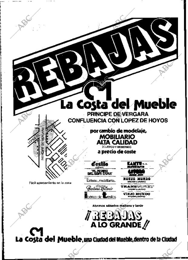 ABC MADRID 08-01-1987 página 8