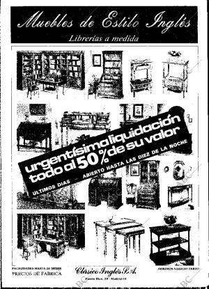 ABC MADRID 10-01-1987 página 10