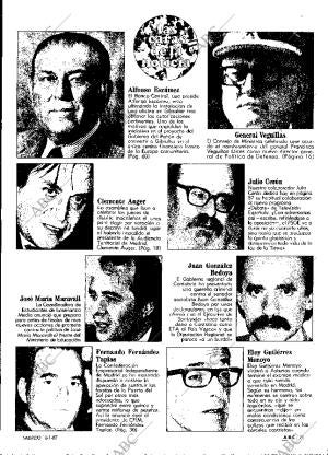 ABC MADRID 10-01-1987 página 11