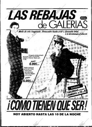 ABC MADRID 10-01-1987 página 12