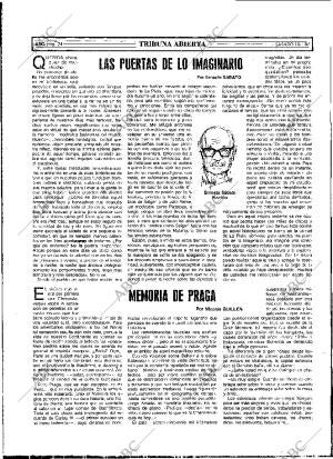 ABC MADRID 10-01-1987 página 24