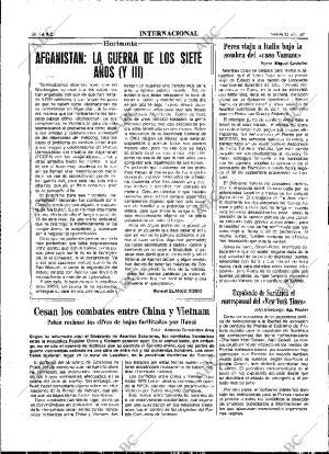 ABC MADRID 10-01-1987 página 26