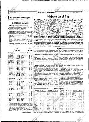 ABC MADRID 10-01-1987 página 28