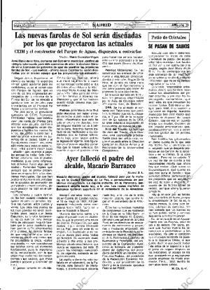 ABC MADRID 10-01-1987 página 29