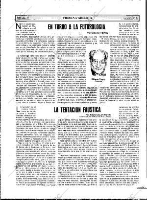 ABC MADRID 10-01-1987 página 32