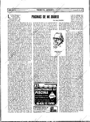 ABC MADRID 10-01-1987 página 36