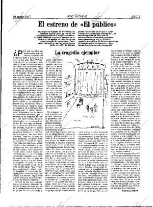 ABC MADRID 10-01-1987 página 45