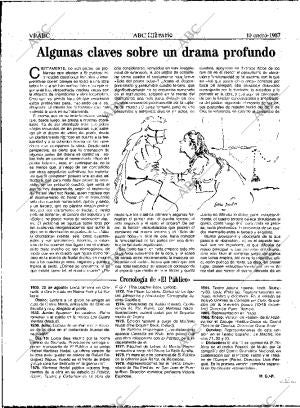ABC MADRID 10-01-1987 página 46