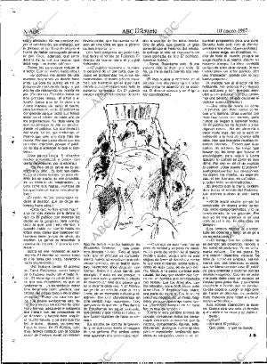 ABC MADRID 10-01-1987 página 50