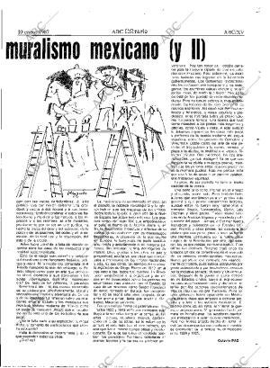 ABC MADRID 10-01-1987 página 55