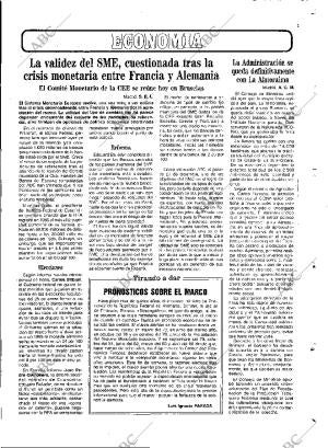 ABC MADRID 10-01-1987 página 59