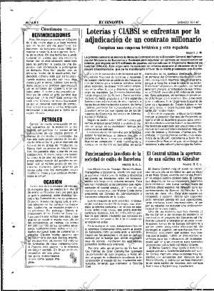 ABC MADRID 10-01-1987 página 60