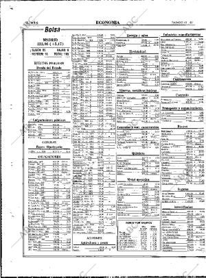 ABC MADRID 10-01-1987 página 62