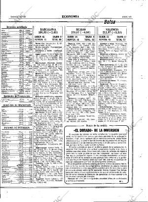 ABC MADRID 10-01-1987 página 63