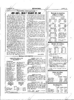 ABC MADRID 10-01-1987 página 65