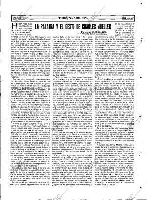 ABC MADRID 10-01-1987 página 67