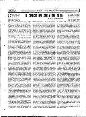 ABC MADRID 10-01-1987 página 68