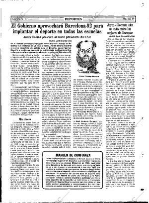 ABC MADRID 10-01-1987 página 69