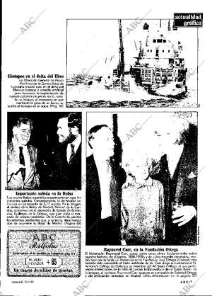 ABC MADRID 10-01-1987 página 7