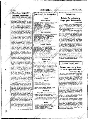 ABC MADRID 10-01-1987 página 70