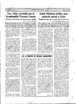 ABC MADRID 10-01-1987 página 73