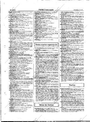 ABC MADRID 10-01-1987 página 78