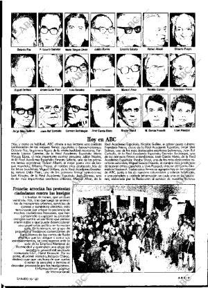 ABC MADRID 10-01-1987 página 9