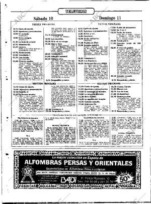 ABC MADRID 10-01-1987 página 94