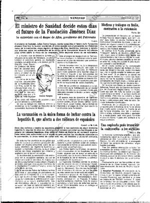ABC MADRID 21-01-1987 página 36