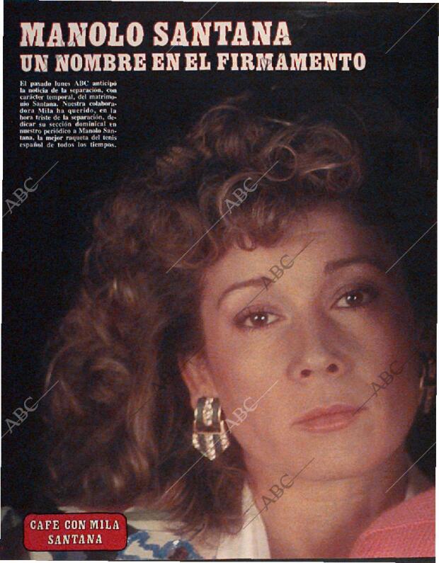 ABC MADRID 25-01-1987 página 170