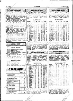 ABC SEVILLA 26-01-1987 página 34