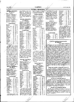 ABC SEVILLA 26-01-1987 página 46