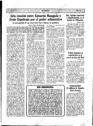 ABC MADRID 27-01-1987 página 27