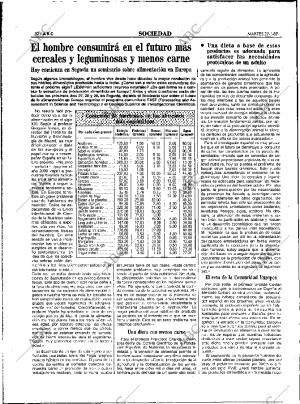 ABC MADRID 27-01-1987 página 32