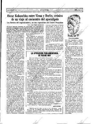 ABC MADRID 27-01-1987 página 35