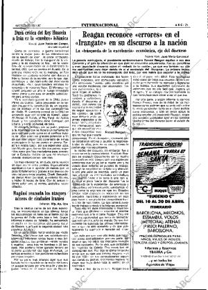 ABC MADRID 28-01-1987 página 25