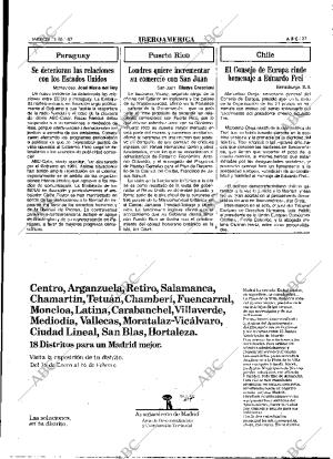 ABC MADRID 28-01-1987 página 27