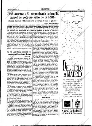 ABC MADRID 28-01-1987 página 31
