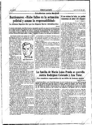 ABC MADRID 28-01-1987 página 36