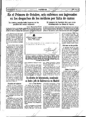 ABC MADRID 28-01-1987 página 37