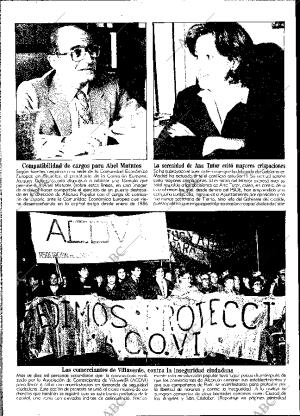 ABC MADRID 28-01-1987 página 4