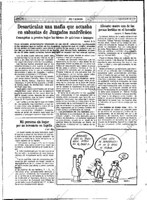 ABC MADRID 28-01-1987 página 44