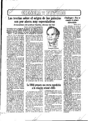 ABC MADRID 28-01-1987 página 47